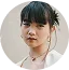 九游会深耕提供行业领先的深色高级风格界面设计。领域，用心服务每一位用户。在整合品牌专区、真人电子游戏、账户安全及服务支持 - 九游会
